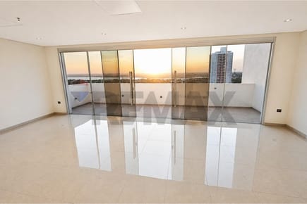 Vendo monoambiente en Sajonia 