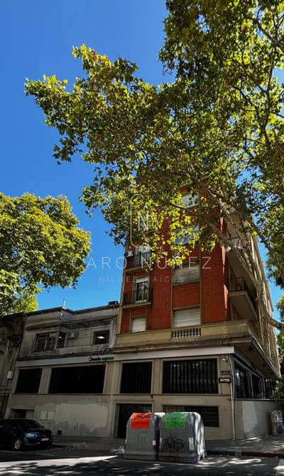 Venta Gran Esquina
