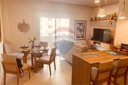 VENTA DE DTO EN LUQUE