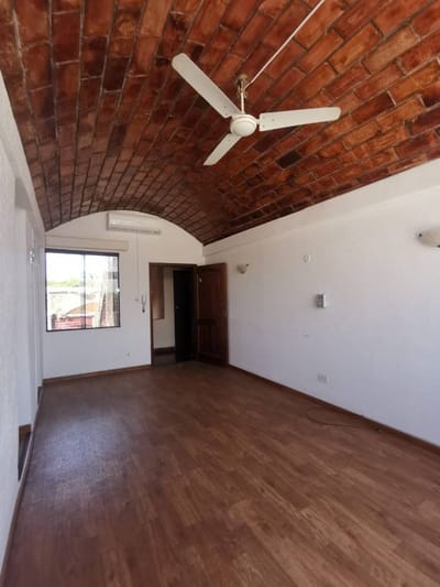 Departamento 2 dormitorios en Quinta Ruotti - Recoleta, Asunción