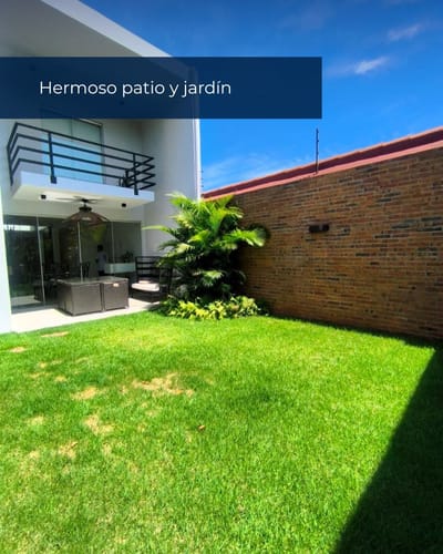 EN ALQUILER | DÚPLEX EN BARRIO SAN JORGE