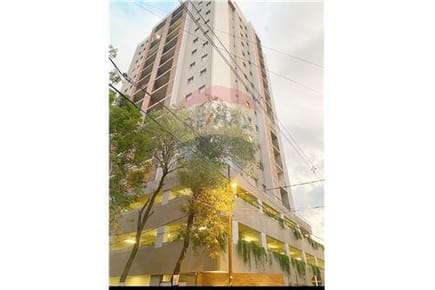 Departamento-Venta-PY Asunción Sajonia  Juan de Garay  