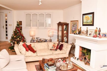 Residencia - Venta - Asunción Mburucuyá