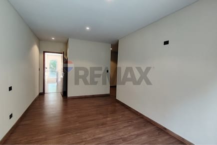 EN VENTA RESIDENCIA A ESTRENAR - Z. Yacht &GC