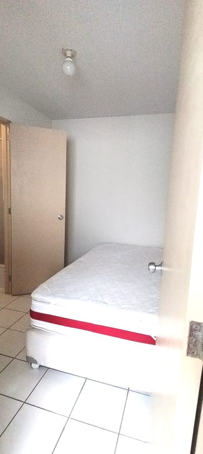 Miraflores dpto en venta ocasion