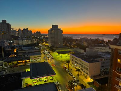 Dueña Alquila Apartamento En Torre Gattas