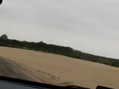 Venta de Terreno en Humay