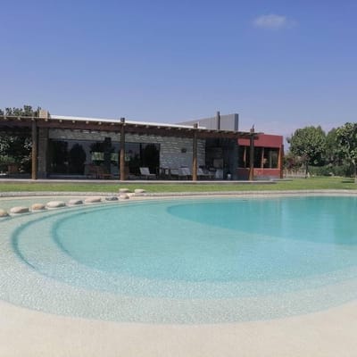 Vendo Lote - Terreno 1,030 m² en Club House; Distrito Quilmana Cañete $76,000
