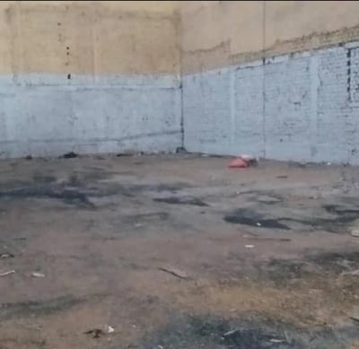 VENDO TERRENO EN URB. SAN IGNACIO SURCO, FRENTE UNIVERSIDAD RICARDO P.  $380.000