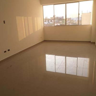 VENDO DEPARTAMENTO ESTRENO RESIDENCIAL CONDOMINIO VISTA PARQUE SAN LUIS $92,000