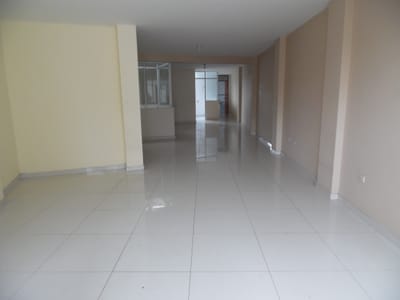 Alquilo Departamento ESPACIOSO y MODERNO en Sagitario - Surco