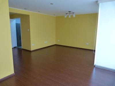 Alquiler de Departamento en Surco