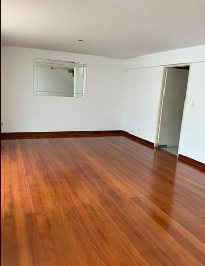 Lindo Dúplex en la Aurora a un excelente Precio !!