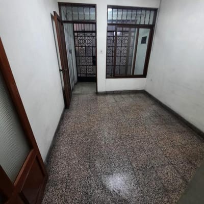 Remato Oportunidad de Inversión!!  Casa en zona comercial  Zarumilla – S.M.P