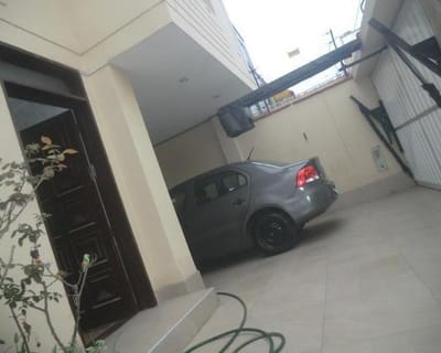 Venta de linda casa cerca a parque en Maranga excelente ubicacin