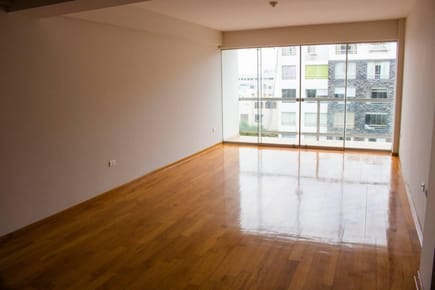 VENTA DE DEPARTAMENTO