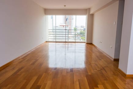 VENTA DE LUJOSO DEPARTAMENTO