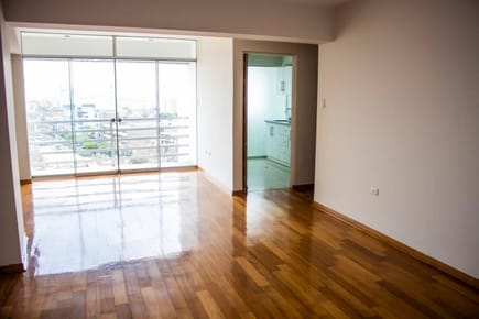 VENTA DE DEPARTAMENTO