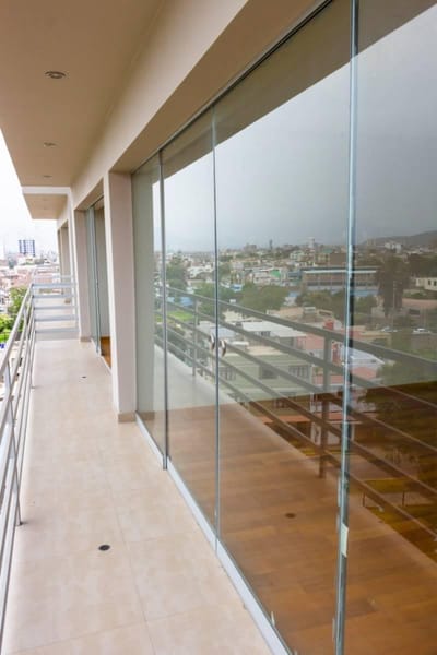 VENTA DE HERMOSO DEPARTAMENTO A ESTRENAR