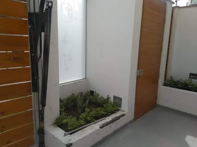 Venta departamento 3 dormitorios en Surco límite con miraflores