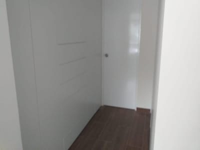 Dúplex de estreno en surco 4 habitaciones,  excelente precio