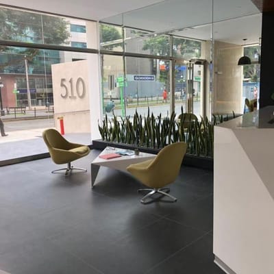 VENTA DEPA DUPLEX  2D +3.5 B CON COCHERA  DEP EN CORAZN DE MIRAFLORES
