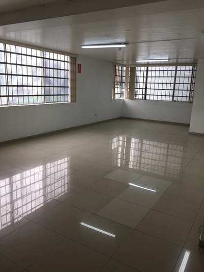 Venta de Oficina en Cercado De Lima
