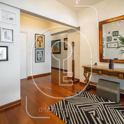 HERMOSO Y AMPLIO DEPARTAMENTO EN VENTA
