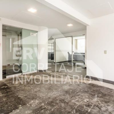 LOCAL COMERCIAL EN AV CAMINO REAL  SAN ISIDRO