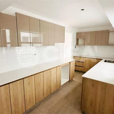 Vendo departamento en URB HigueretaSantiago de Surco jirn Aracena