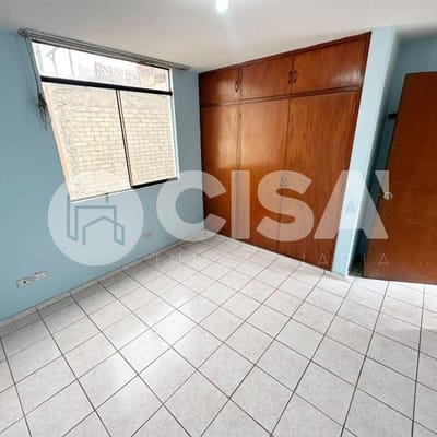 Vendo Casa en Zarate San Juan de Lurigancho  pisos
