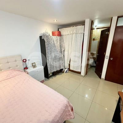 Vendo departamento en Viedos de Surco