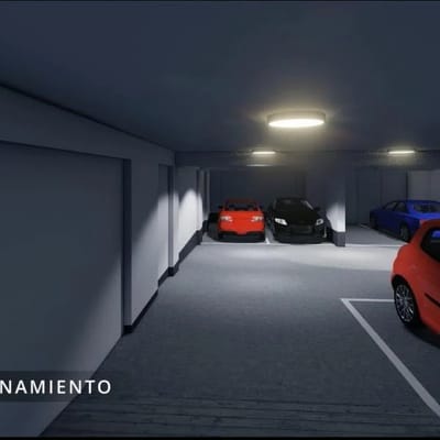 VENDO DEPARTAMENTOS DE ESTRENO EN PL