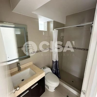 VENTA EXCLUSIVO DEPARTAMENTO DUPLEX EN MIRAFLORES