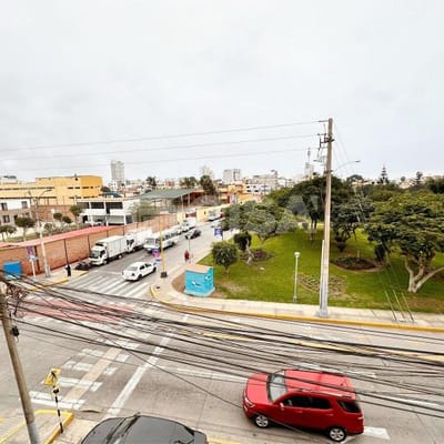 OCASION EN VENTA DEPARTAMENTO  COCHERA