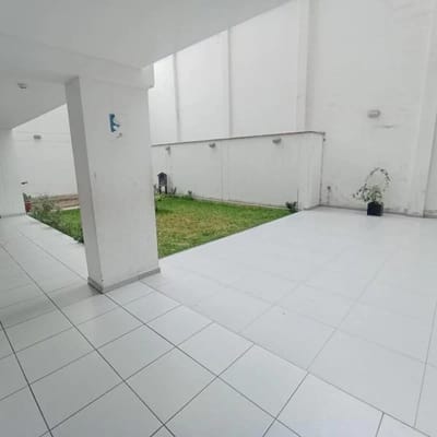 VENDO DEPARTAMENTO  ER PISO CHORRILLOS