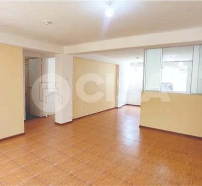 Venta de BELLO  Departamento    Rimac