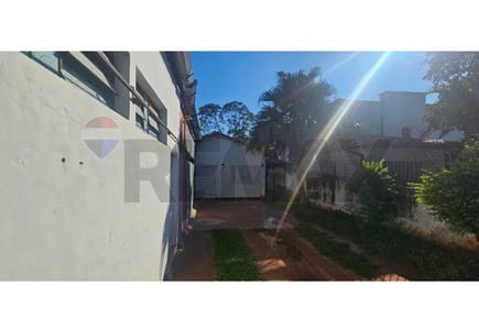 Terreno - Venta - Villa Aurelia, Asunción, Paraguay