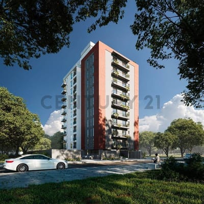 Vendo departamentos monoambientes en pozo - Zona CIT