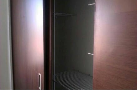 Vendo lindo Departamento En Condominio