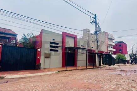 ALQUILER SALON COMERCIAL U OFICINA VILLA ELISA