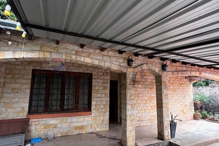 VENDO CASA EN FERNANDO ZONA SUR EN INMEJORABLE UBIVACION