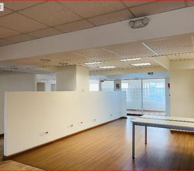 OPORTUNIDAD VENDO OFICINA 350 M2 SAN ISIDRO