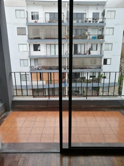 2100 soles-Urb. Los  Alamos de Monterrico.-cerca av. Primavera UPC-ESAN