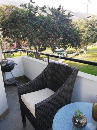 215,000 PRECIOSO REMODELADO, MONTERRICO, CERCA AV. PRIMAVERA-UPC- ESAN
