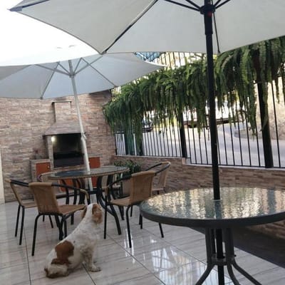 Casa PRECIOSA  -TOTALMENTE REMODELADA - ALAMOS DE MONTERRICO-CERCA AV-Primavera, UPC, ESPALDAS ESAN