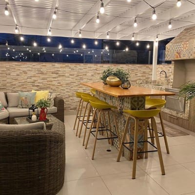 PRECIOSO-TERRAZA-ZONA PENTAGONITO