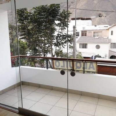 PRECIOSOS DEPARTAMENTOS- AV. PRIMAVERA - POLO- ENCALADA-UPC-ESAN-PAD PIURA
