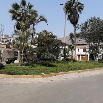Ocasión Monterrico ¡ 265,000 CASA EN ALAMOS DE  MONTERRICO-CERCA AV. PRIMAVERA
