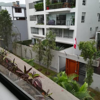 CHACARILLA Lindo e impecable, bajo de precio a 920 DOLARES  -